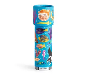 Mudpuppy Kaleidoscope Podwodny Świat / od 3 lat