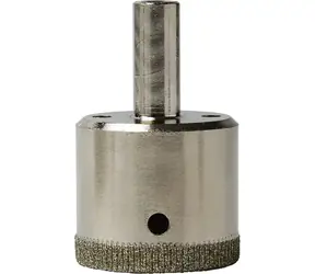 Franke Accessories - Frez do zlewu Fragranite