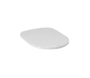 Laufen Pro - deska sedesowa | duroplast | biały 