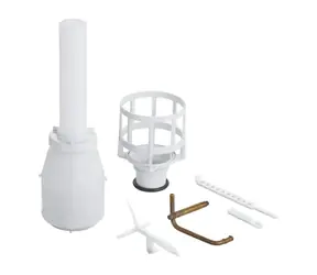 Grohe - Zestaw do konwersji