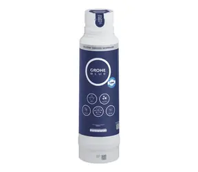 Grohe - Filtr odwróconej osmozy