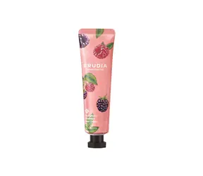 Frudia My Orchard krem do rąk Malina 30 g