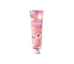Frudia My Orchard Krem do rąk Brzoskwinia 30 g