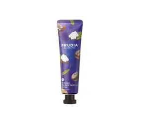 Frudia My Orchard Krem do rąk Masło Shea 30 g