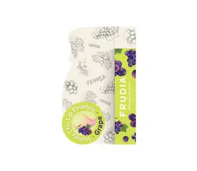 Frudia balsam do ust z esencją Grape miodową 10 g