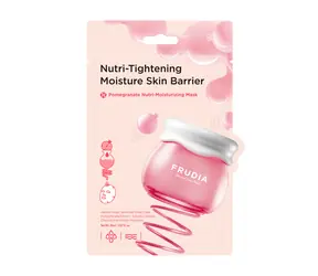 Frudia Odżywcza Maseczka do Twarzy Granat 20ml