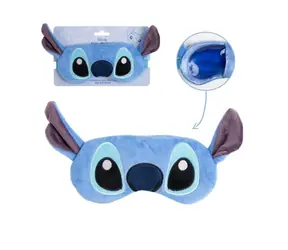 Cerda Gel Eye Mask Stitch