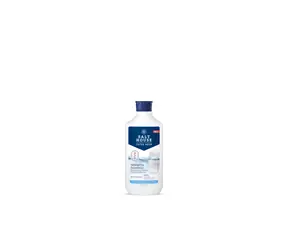 Szampon Salt House do skóry wrażliwej 250 ml 