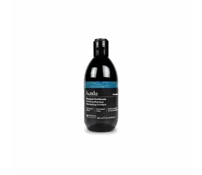 Sendo Fortifying Shampoo - Szampon wzmacniający 250 ml