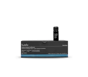 Sendo Intensive Fortifying Lotion - Intensywny tonik wzmacniający 60 ml