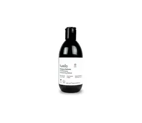 Sendo Mild Shampoo - Łagodny szampon 250 ml