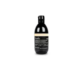 Sendo Nourishing Hair Conditioner - Odżywka odżywcza 250 ml