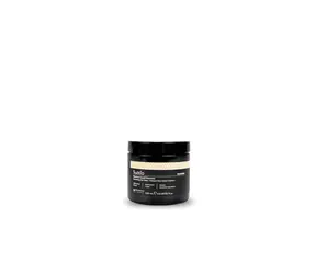Sendo Nourishing Hair Mask - Odżywcza maska do włosów 200 ml