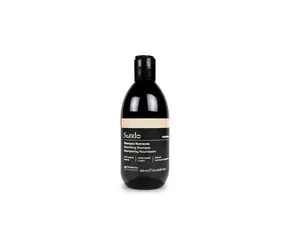 Sendo Nourishing Shampoo - Szampon odżywczy 250 ml