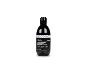Sendo Restoring Shampoo - Szampon regenerujący 250 ml