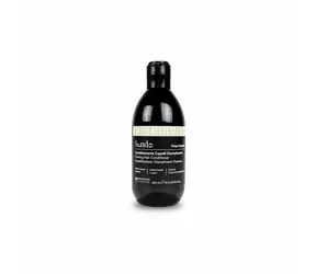 Sendo Taming Hair Conditioner - Odżywka kojąca 250 ml