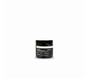 Sendo Taming Hair Mask - Łagodząca maska do włosów 200 ml