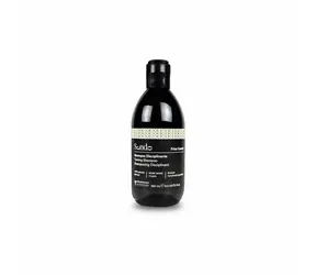 Sendo Taming Shampoo - Szampon kojący 250 ml