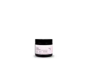 Sendo Hydraboost Body Cream - Nawilżający krem do ciała 200 ml