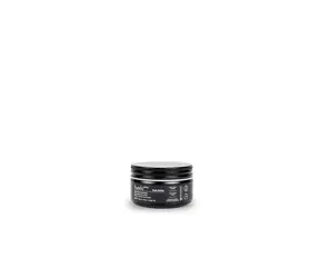 Sendo Nourishing Body Butter - Odżywcze masło do ciała 80 g