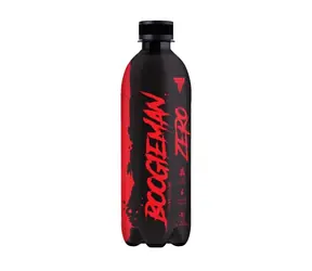 Trec Nutrition Boogieman ZERO Energy Drink 500ml