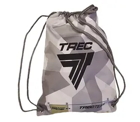 Torba ze ściągaczem Trec Nutrition 05 Siły Specjalne