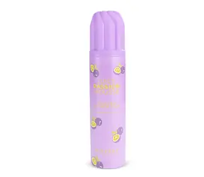 Biovene Soczysta Marakuja Mus / 250ml