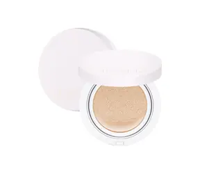 MISSHA M Magic Cushion Cover Lasting SPF50+ No.21 Jasny Beż