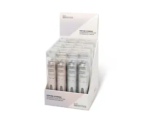 IDC Institute Atomizer 5 ml / Sprayer