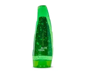 IDC Institute Fresh Aloe Soothing Gel 270 ml / Żel kojący z aloesem