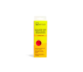 IDC Institute Neon Makeup Eraser / Neon Makeup Remover