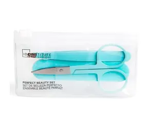Zestaw IDC Institute Perfect Beauty / Zestaw dla idealnego piękna