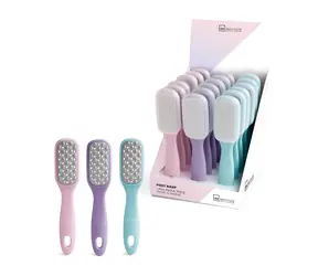 IDC Institute Precision Rasp Foot / Precision Pilnik do pięt