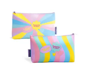 Torba Sweet & Pretty IDC Institute / Torba Sweet & Pretty