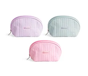 Torba podróżna IDC Institute Mini Bag / Mała torba podróżna