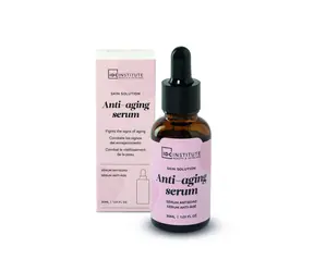 IDC Institute Serum przeciwstarzeniowe do twarzy 30 ml / Serum przeciwstarzeniowe do twarzy