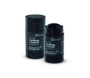 IDC Institute Cleansing Facial Stick Charcoal Purifying