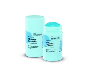 IDC Institute Cleansing Facial Stick Natural Makeup Remover