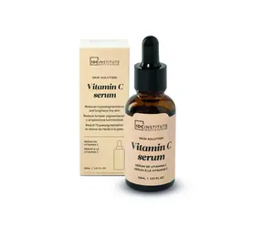 IDC Institute Serum do twarzy z kwasem hialuronowym 30 ml / Serum do twarzy z kwasem hialuronowym