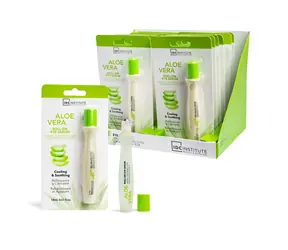 IDC Institute Roll-On Chłodząco-Kojące Serum pod Oczy