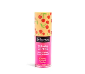 IDC Institute Skin Food Fresh Lips Olejek do ust Cherry Pop / Olejek do ust Cherry