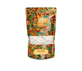 Mąka orkiszowa LifeLike 500 g