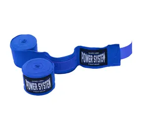 Owijki bokserskie Power System PS-3404