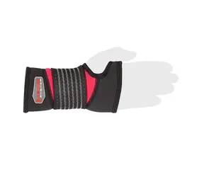 Power System 6010 Neo Wrist Support stabilizator nadgarstka