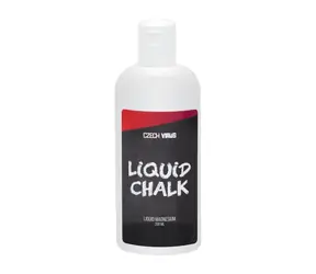 Czeska kreda płynna wirusowa 200 ml