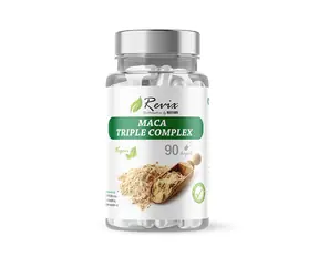 Revix Maca Triple Complex 90 cps