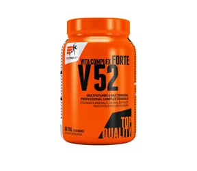 Extrifit V 52 Vita Complex Forte 60 tabletek