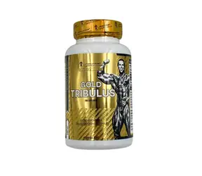 Kevin Levrone Gold Tribulus 90 tabletek