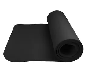 Mata do jogi Power System PLUS