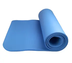 Mata do jogi Power System PLUS